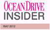 Ocean Drive Insider