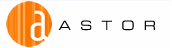 Astro