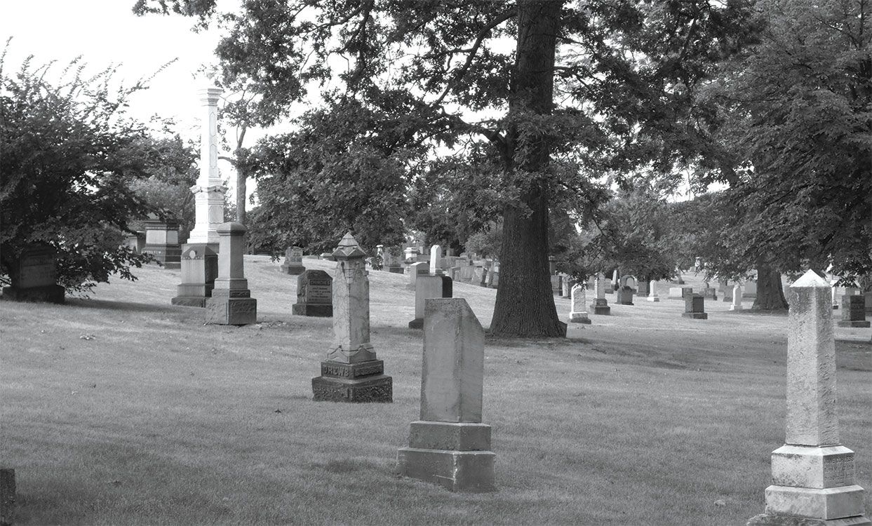 temp-post-image