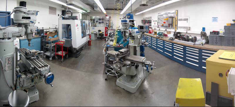 ABSOLUTE VENDING MACHINES 