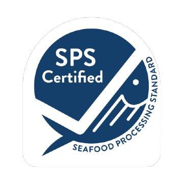 SPS CERTIFIED