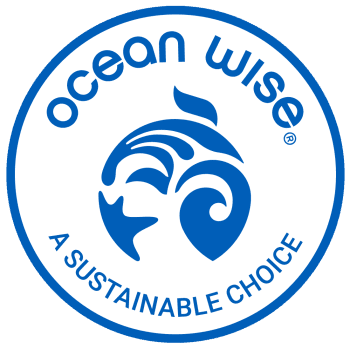 Ocean Wise