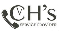 CH'S Service Provider