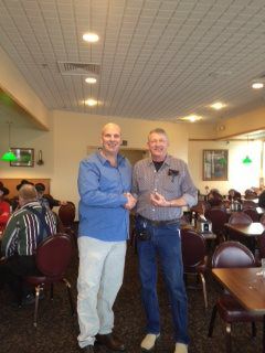 David Hawkins Wallace Anderson