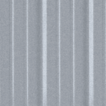 GALVALUME METAL COLORS