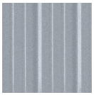 galvalume metal colors