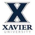 XAVIER
