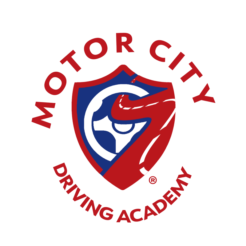 Home Motor City Driving Academy