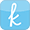 the knott