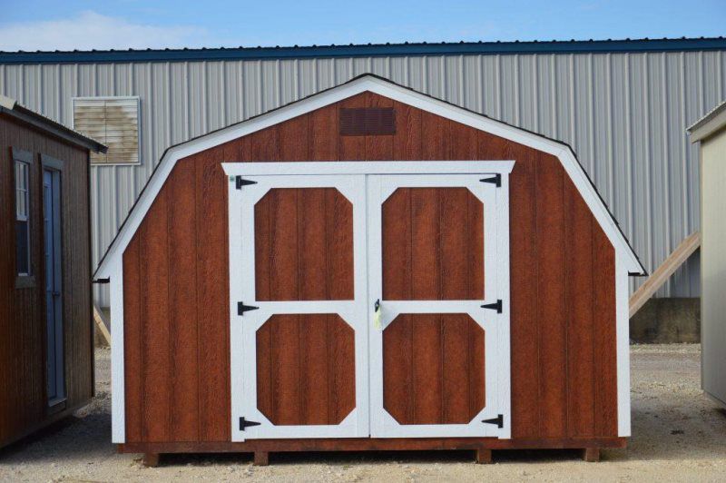 URETHANE ORIGINAL BARN
