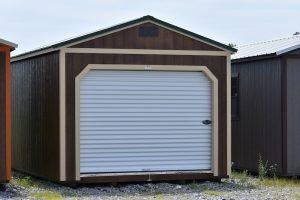 Portable-Garage-Urethane