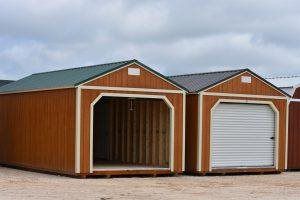 Portable-Garage-Urethane