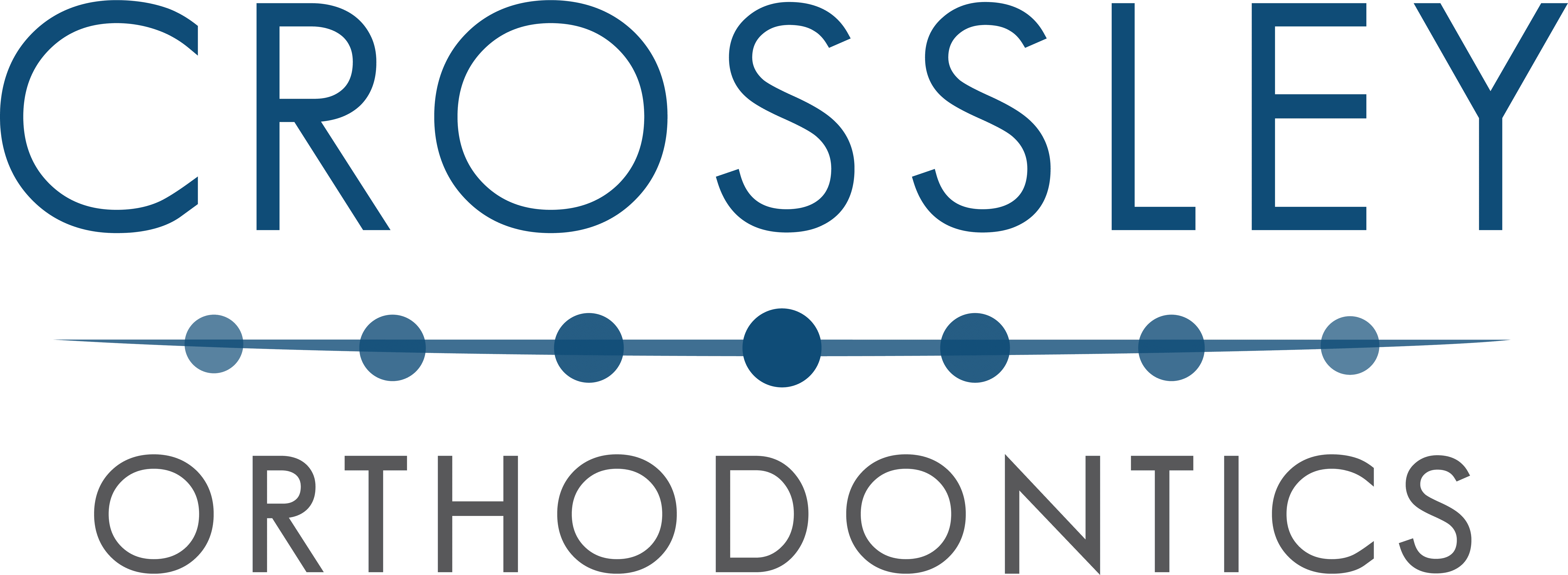 Meet The Team Mcfarland Orthodontics