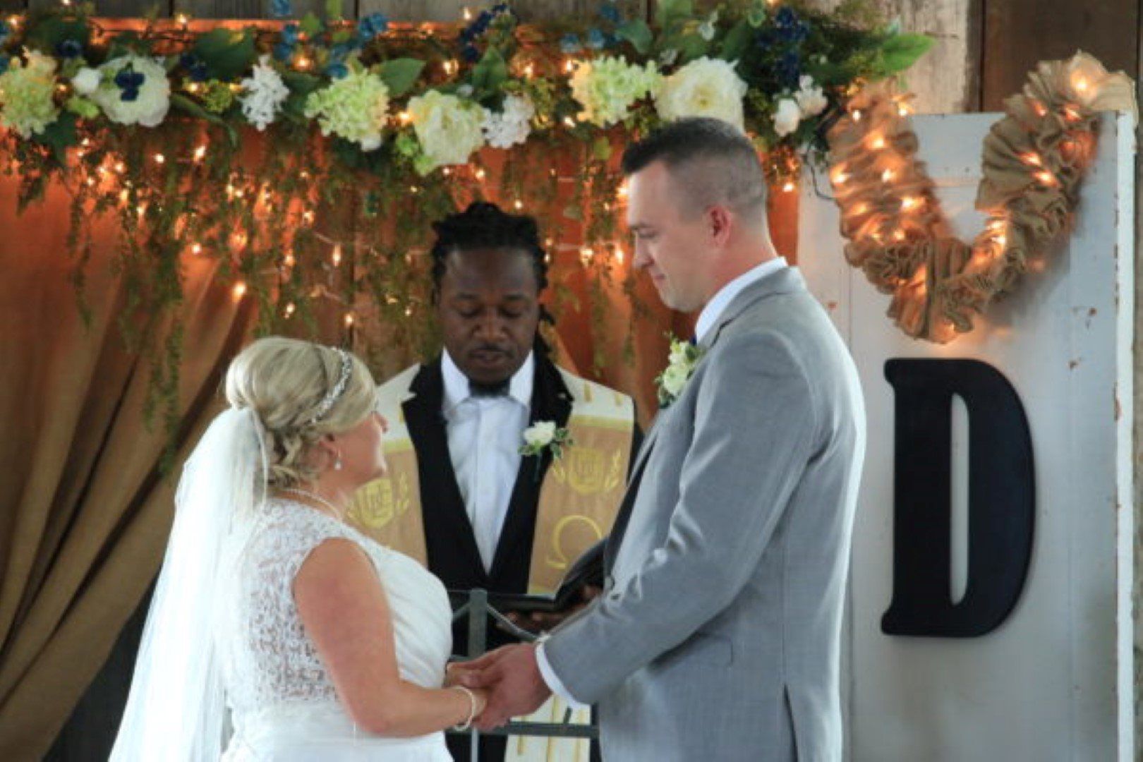 Same System & Location