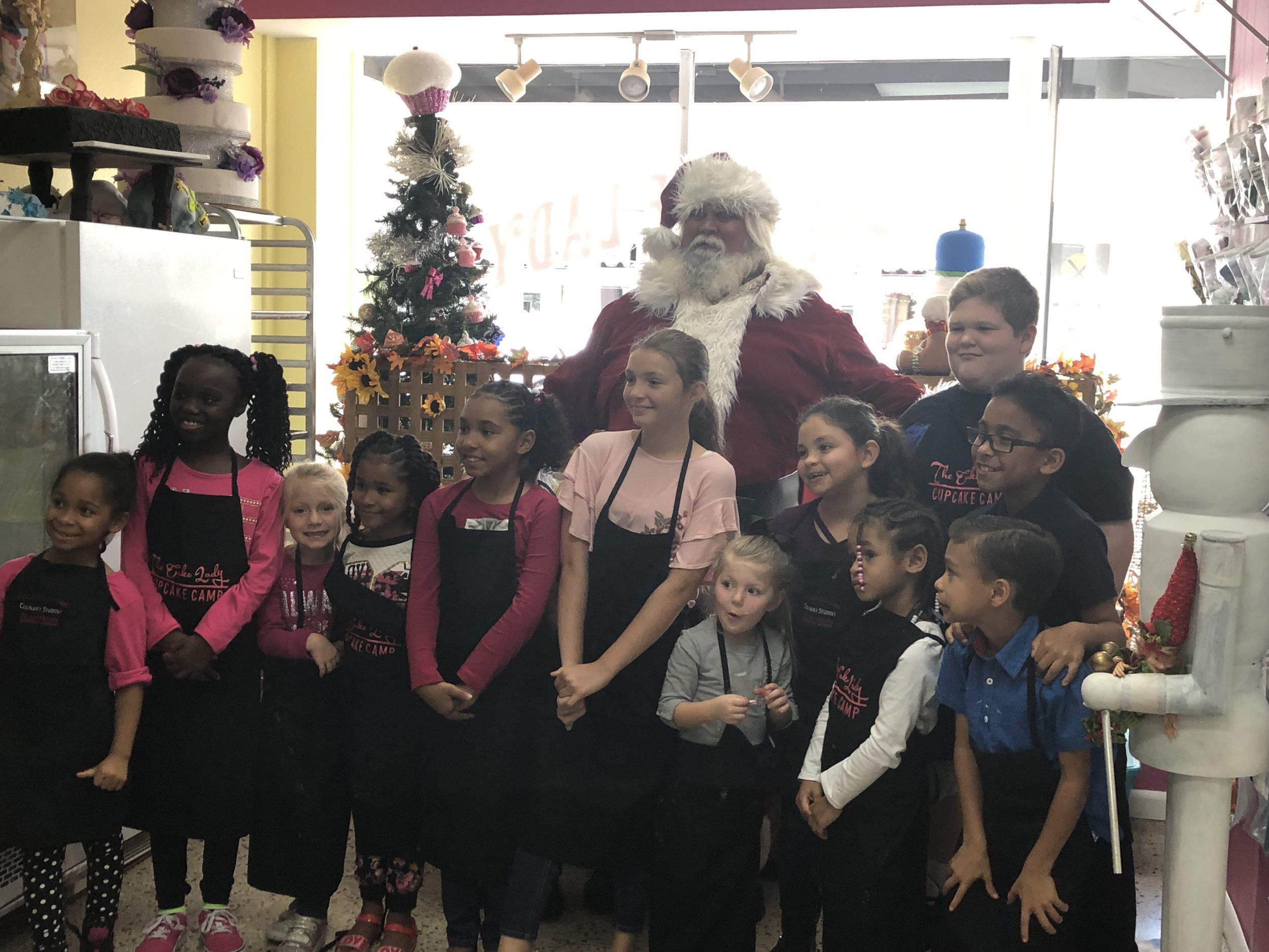 Our Events Cakes The Cake Lady Custom Cakes