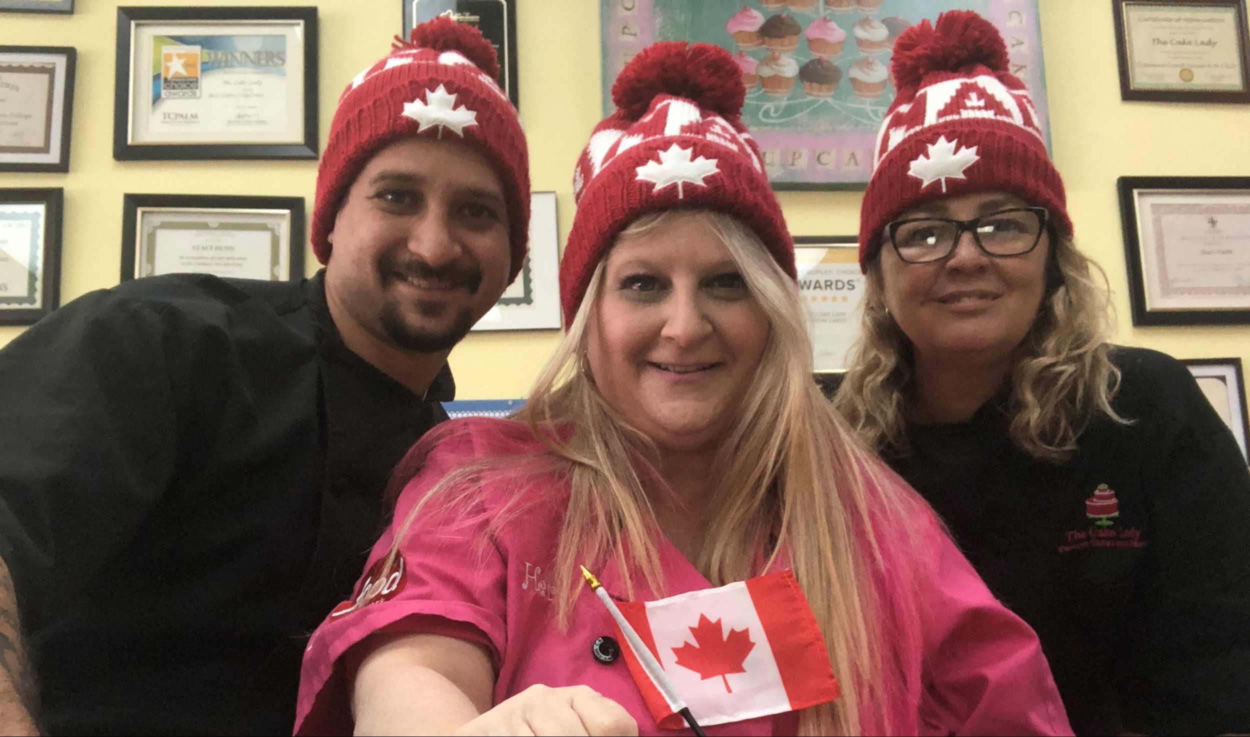 Our Events Cakes The Cake Lady Custom Cakes