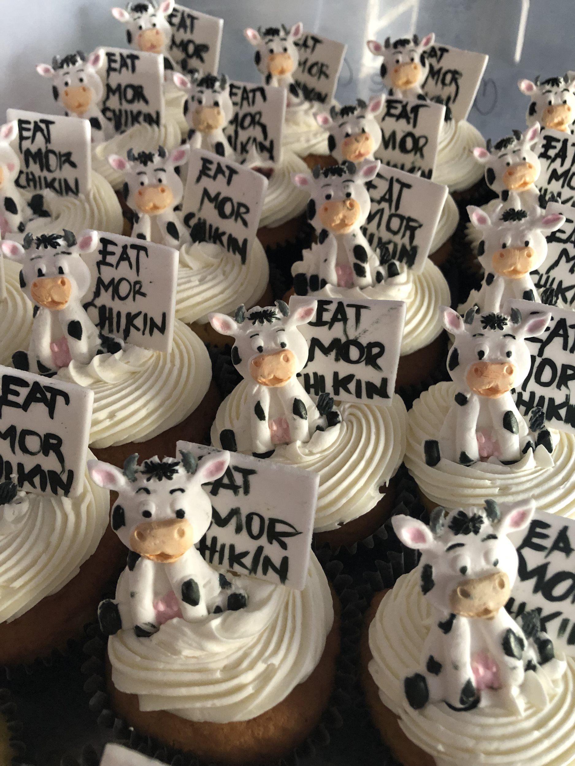 Cqomeijer Custom Cupcakes 51 - tctiflm