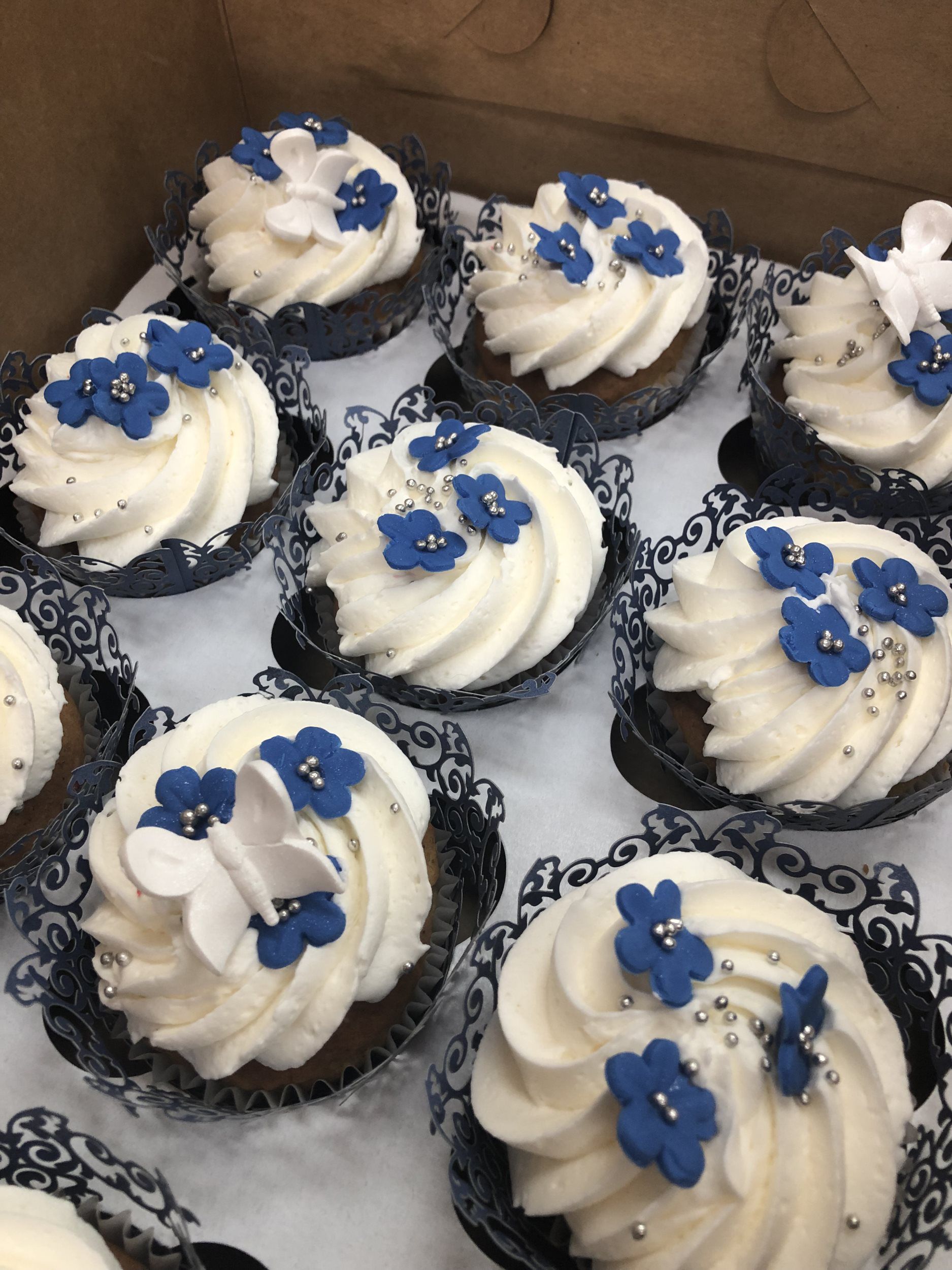 Cqomeijer Custom Cupcakes 51 - mipyuab