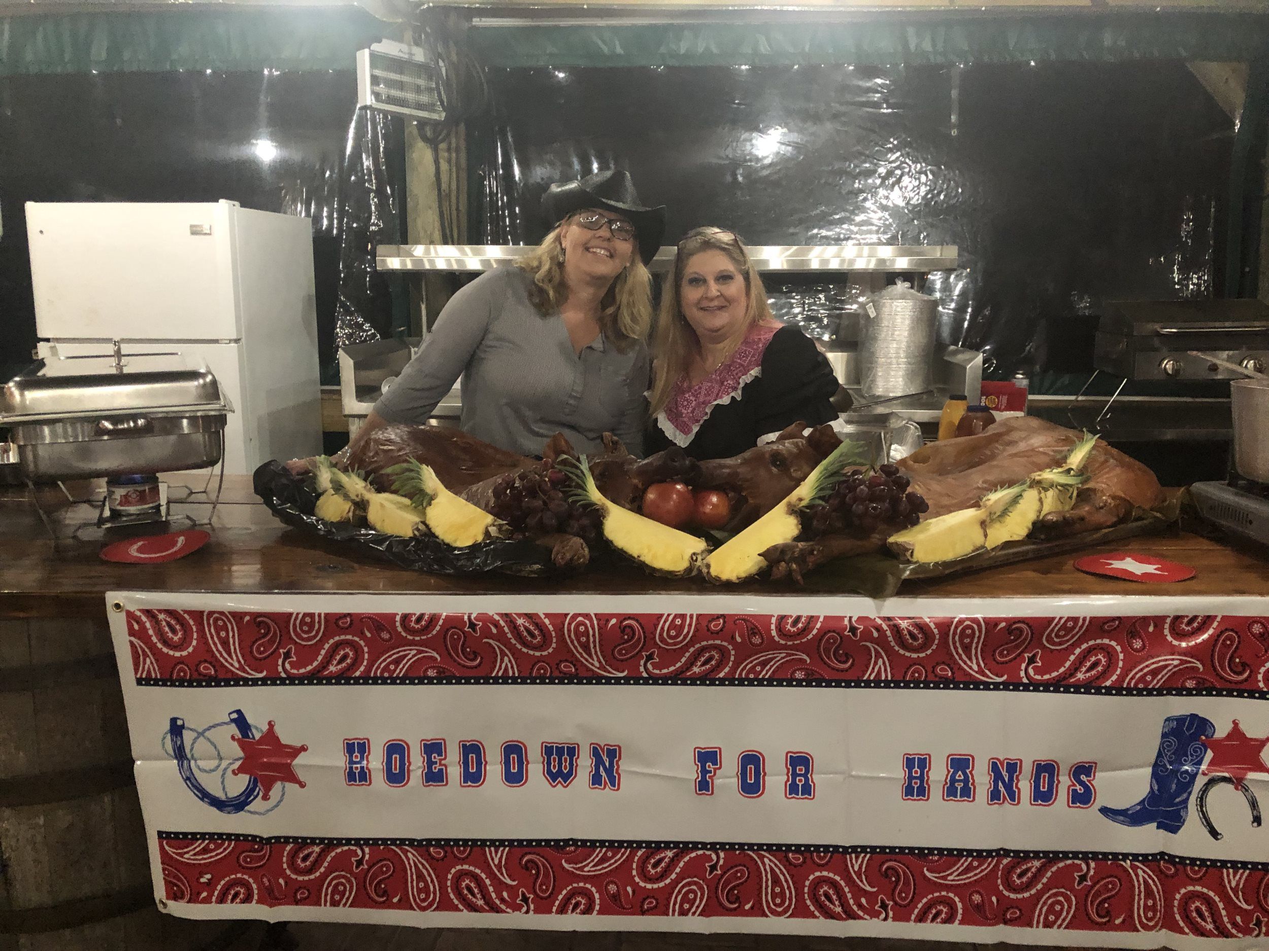 Our Events Cakes The Cake Lady Custom Cakes