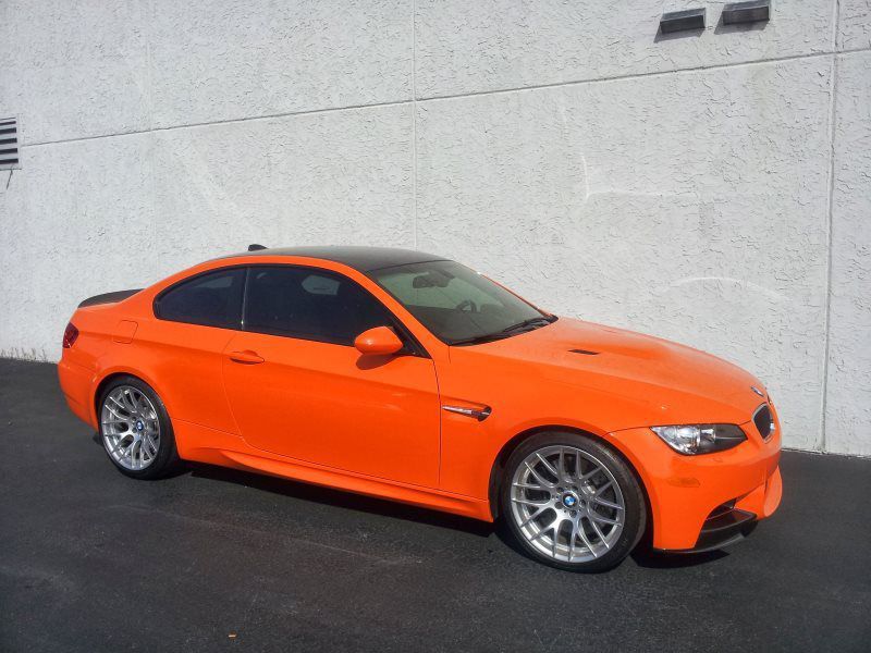 scratch-resistant coatings