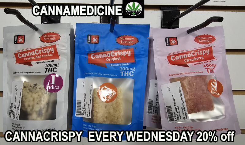 #piffSticks #liverosin