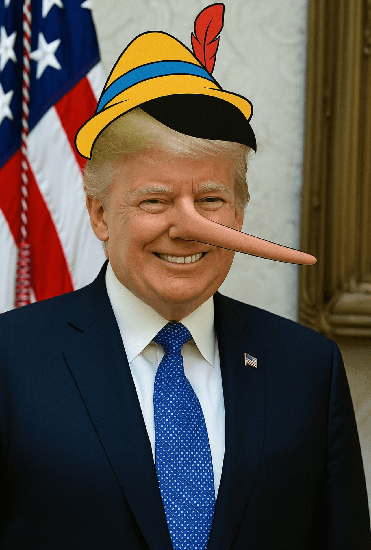 temp-post-image