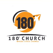 180 church