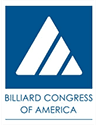 bca