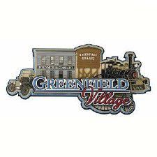 Greenfield