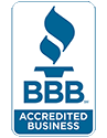 BBB