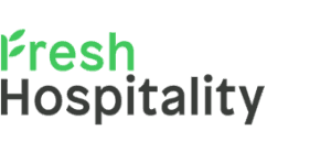Fresh Hospitality Logo