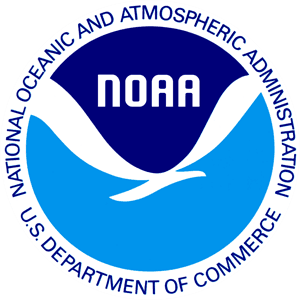 NOAA Logo