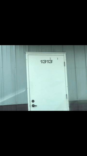 1313