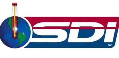 SDI Logo