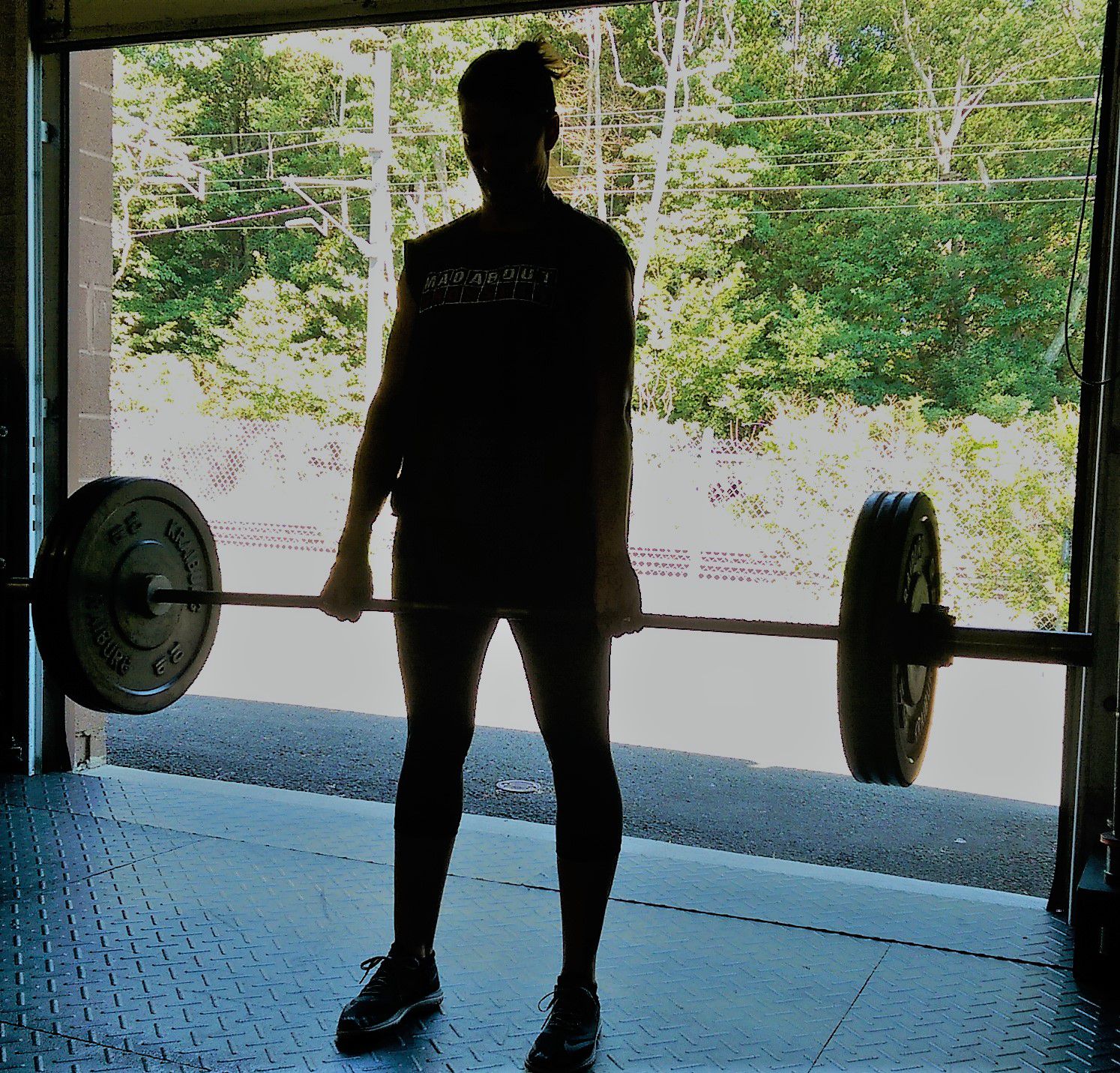 temp-post-image
