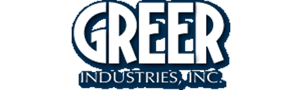 Greer Logo