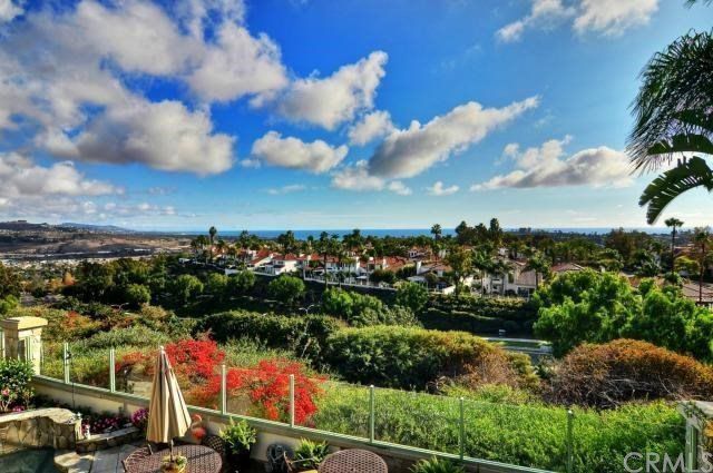 24 Glastonbury Place