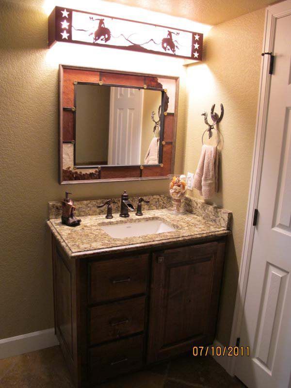 Built Ins and Cabinets