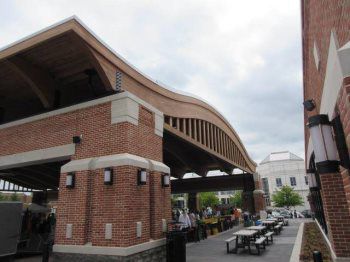 Commercial Roofing & Construction