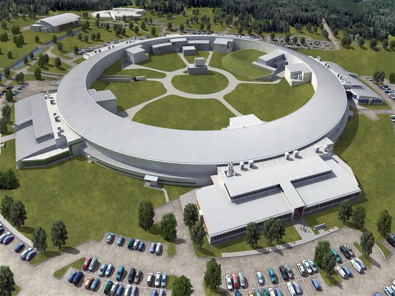 Commercial Roofing & Construction