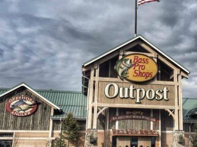 Commercial Roofing & Construction