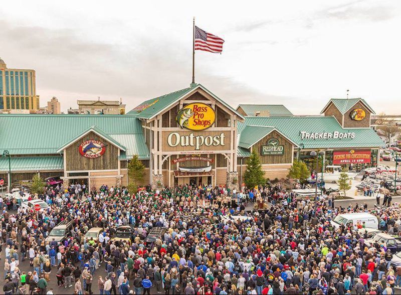 Commercial Roofing & Construction