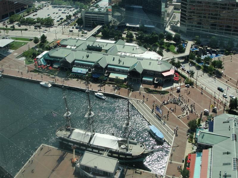 Commercial Roofing & Construction