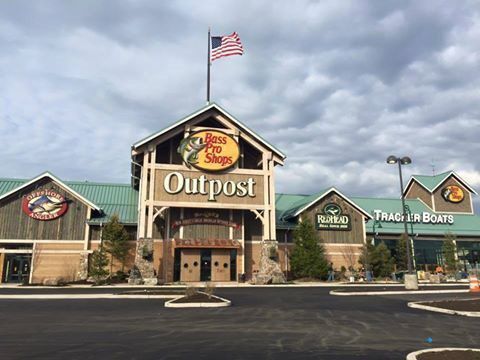 Commercial Roofing & Construction