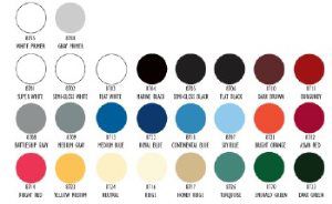 Deep blue bottom paint photos 98