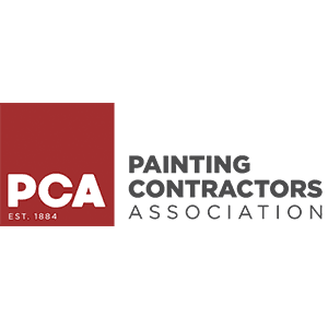 Accredited Organizations