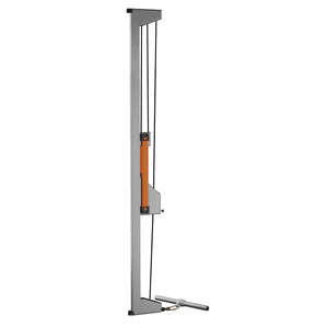 TUT Trainer™ Gym Highlights