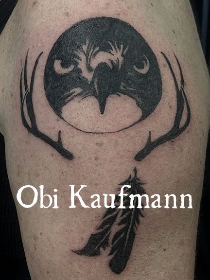 home premium tattoo home premium tattoo