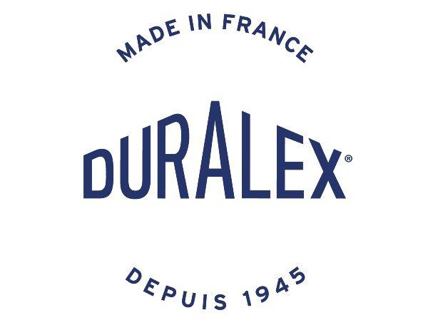 Duralex logo