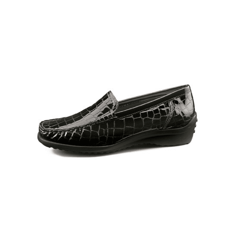 European Footwear Shop Riviera Euro Comfort Footwear